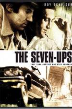 The Seven-Ups