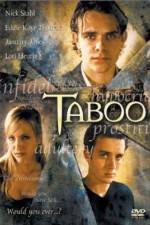 Taboo