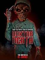 Puppet Master: Doktor Death