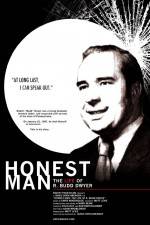 Honest Man The Life of R Budd Dwyer