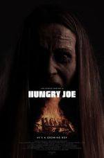 Hungry Joe