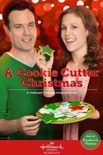 A Cookie Cutter Christmas