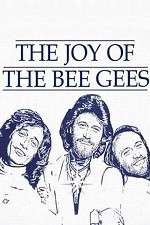 The Joy of the Bee Gees