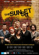 The Sunset Six