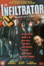 The Infiltrator