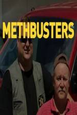 Methbusters