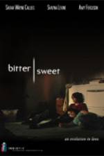 Bittersweet