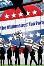 The Billionaires\' Tea Party