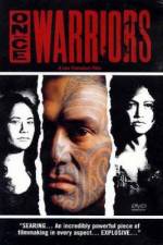 Once Were Warriors