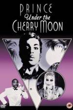 Under the Cherry Moon