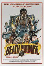 Death Promise