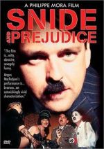 Snide and Prejudice