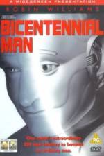 Bicentennial Man