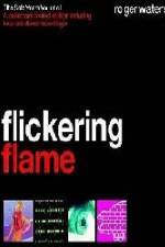 The Flickering Flame