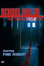 School Killer