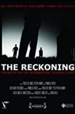 The Reckoning: The Battle for the International Criminal Court