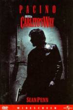 Carlito's Way