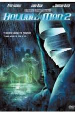 Hollow Man II