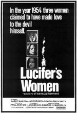 Lucifer\'s Women