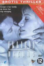 Illicit Dreams - verbotene Liebe