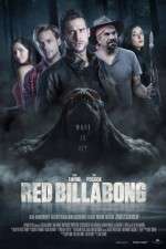 Red Billabong