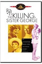 The Killing of Sister George