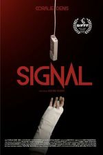 Signal (Short 2023)