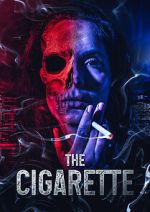 The Cigarette