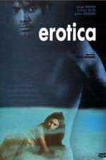 Ertica