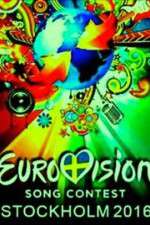 The Eurovision Song Contest