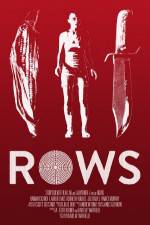 Rows