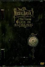 Alice in Chains Music Bank - The Videos