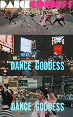 Dance Goddess