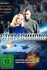 Star Command