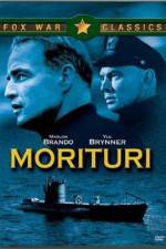 Morituri