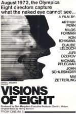 Visions of Eight