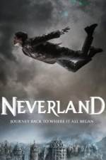 Neverland FanEdit 2011