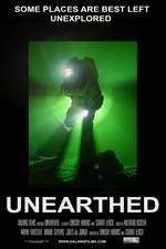 Unearthed