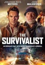 The Survivalist