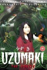 Uzumaki