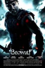 Beowulf