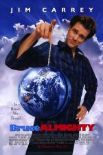 Bruce Almighty