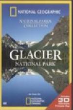 National Geographic Glacier National Park