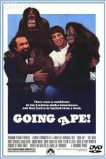 Going Ape