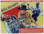 Hands Across the Rockies