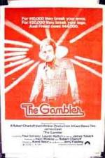 The Gambler