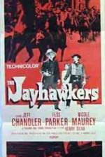 The Jayhawkers