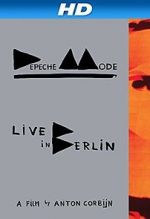 Depeche Mode: Live in Berlin