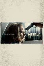 Neerja