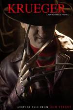 Krueger Another Tale from Elm Street